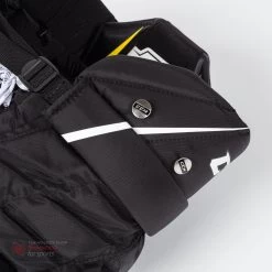 CCM Axis A1.5 Junior Goalie Pants -Ccm Shop ccm goalie pants ccm axis a1 5 junior goalie pants 14780992389186