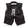 CCM Axis A1.5 Junior Goalie Pants -Ccm Shop ccm goalie pants ccm axis a1 5 junior goalie pants black s 28743936475202