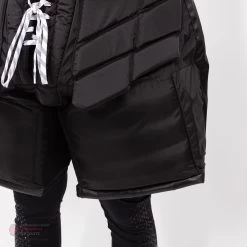 CCM Axis A1.9 Intermediate Goalie Pants 14 CCM Axis A1.9 Intermediate Goalie Pants -Ccm Shop ccm goalie pants ccm axis a1 9 intermediate goalie pants 14021667094594