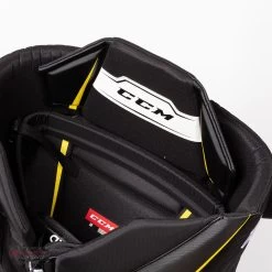 CCM Axis A1.9 Intermediate Goalie Pants 18 CCM Axis A1.9 Intermediate Goalie Pants -Ccm Shop ccm goalie pants ccm axis a1 9 intermediate goalie pants 14021667225666