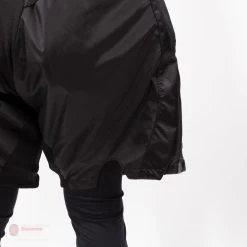 CCM Axis A1.9 Intermediate Goalie Pants 17 CCM Axis A1.9 Intermediate Goalie Pants -Ccm Shop ccm goalie pants ccm axis a1 9 intermediate goalie pants 14021667323970