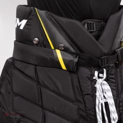 CCM Axis A1.9 Intermediate Goalie Pants 13 CCM Axis A1.9 Intermediate Goalie Pants -Ccm Shop ccm goalie pants ccm axis a1 9 intermediate goalie pants 14021667356738