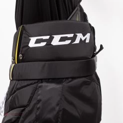 CCM Axis A1.9 Intermediate Goalie Pants 15 CCM Axis A1.9 Intermediate Goalie Pants -Ccm Shop ccm goalie pants ccm axis a1 9 intermediate goalie pants 30347122966594