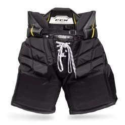 CCM Axis A1.9 Intermediate Goalie Pants