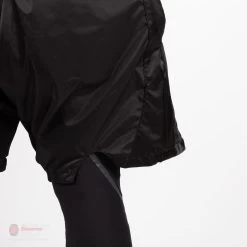 CCM Axis A1.9 Senior Goalie Pants -Ccm Shop ccm goalie pants ccm axis a1 9 senior goalie pants 14021666766914