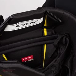 CCM Axis A1.9 Senior Goalie Pants -Ccm Shop ccm goalie pants ccm axis a1 9 senior goalie pants 14021666799682