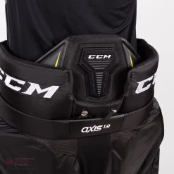 CCM Axis A1.9 Senior Goalie Pants -Ccm Shop ccm goalie pants ccm axis a1 9 senior goalie pants 14021666832450