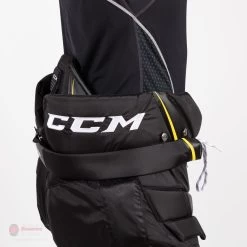 CCM Axis A1.9 Senior Goalie Pants -Ccm Shop ccm goalie pants ccm axis a1 9 senior goalie pants 14021666865218