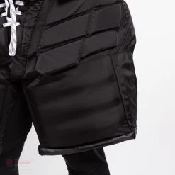 CCM Axis A1.9 Senior Goalie Pants -Ccm Shop ccm goalie pants ccm axis a1 9 senior goalie pants 30410910400578