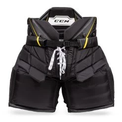 CCM Axis A1.9 Senior Goalie Pants
