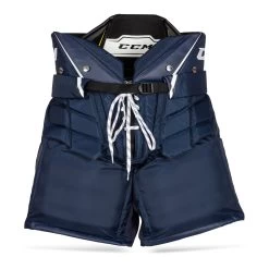 CCM Axis A1.9 Senior Goalie Pants -Ccm Shop ccm goalie pants ccm axis a1 9 senior goalie pants navy s 28743937032258
