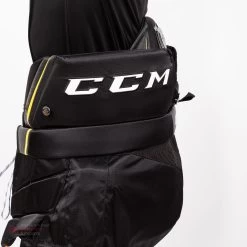 CCM Axis Senior Goalie Pants -Ccm Shop ccm goalie pants ccm axis senior goalie pants 14021664866370