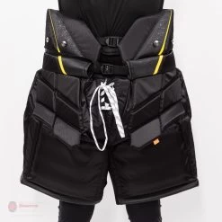 Ccm Shop -Ccm Shop ccm goalie pants ccm axis senior goalie pants 14021664899138