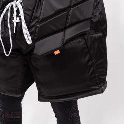 CCM Axis Senior Goalie Pants -Ccm Shop ccm goalie pants ccm axis senior goalie pants 14021664964674