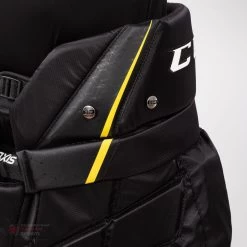 CCM Axis Senior Goalie Pants -Ccm Shop ccm goalie pants ccm axis senior goalie pants 14021665095746