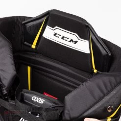 CCM Axis Senior Goalie Pants -Ccm Shop ccm goalie pants ccm axis senior goalie pants 14021665128514