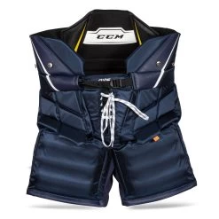 CCM Axis Senior Goalie Pants -Ccm Shop ccm goalie pants ccm axis senior goalie pants navy s 28743937294402