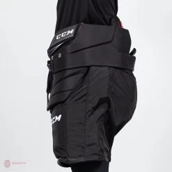 CCM Extreme Flex E2.9 Intermediate Goalie Pants 7 CCM Extreme Flex E2.9 Intermediate Goalie Pants -Ccm Shop ccm goalie pants ccm extreme flex e2 9 intermediate goalie pants 4565980708930