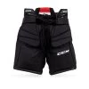 CCM Extreme Flex E2.9 Intermediate Goalie Pants -Ccm Shop ccm goalie pants ccm extreme flex e2 9 intermediate goalie pants black s 28743937753154