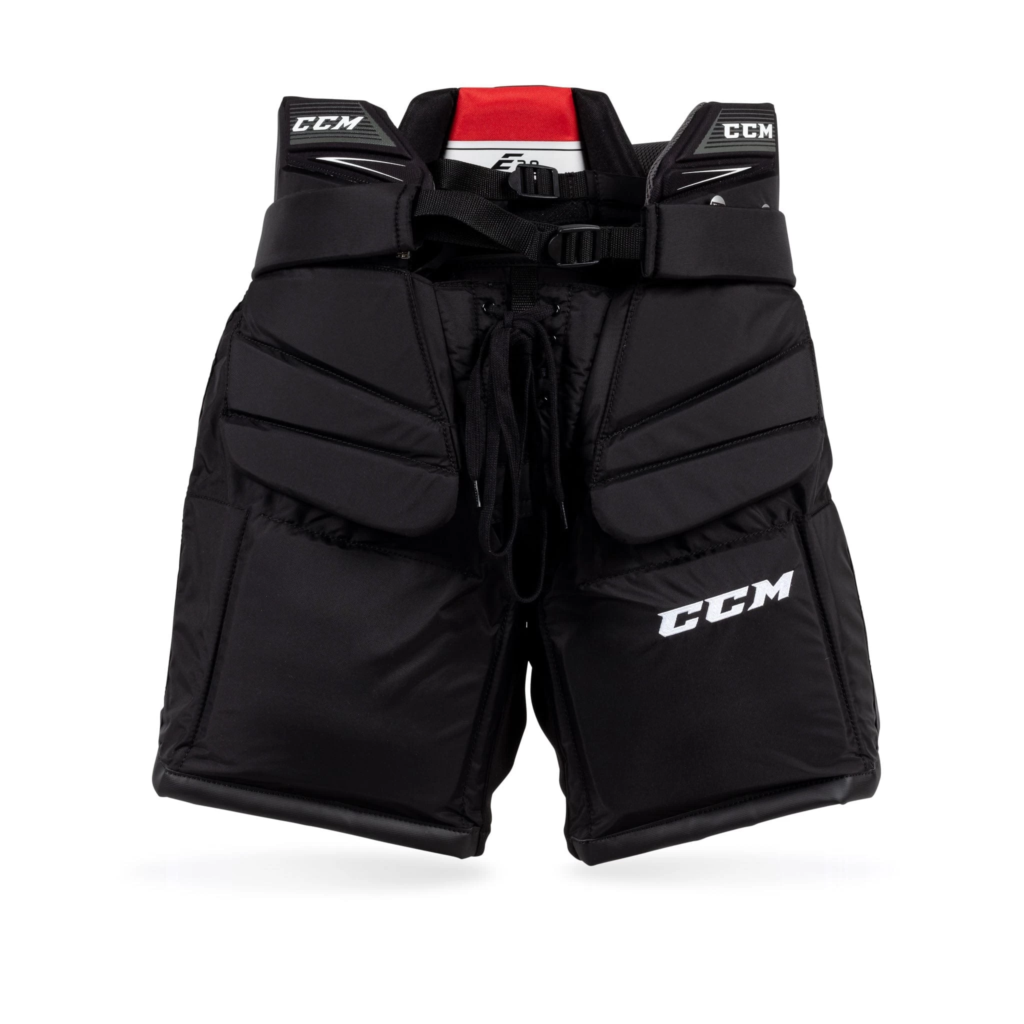 CCM Extreme Flex E2.9 Intermediate Goalie Pants 3 CCM Extreme Flex E2.9 Intermediate Goalie Pants