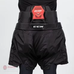CCM Extreme Flex E2.9 Senior Goalie Pants -Ccm Shop ccm goalie pants ccm extreme flex e2 9 senior goalie pants 4565979955266
