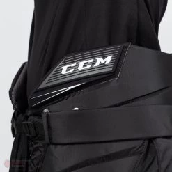 CCM Extreme Flex E2.9 Senior Goalie Pants -Ccm Shop ccm goalie pants ccm extreme flex e2 9 senior goalie pants 4565979988034