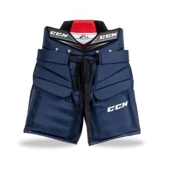 CCM Extreme Flex E2.9 Senior Goalie Pants -Ccm Shop ccm goalie pants ccm extreme flex e2 9 senior goalie pants navy xl 28743937851458