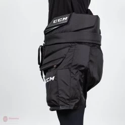 CCM Extreme Flex Shield 2 Senior Goalie Pants -Ccm Shop ccm goalie pants ccm extreme flex shield 2 senior goalie pants 4565981724738