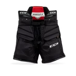CCM Extreme Flex Shield 2 Senior Goalie Pants