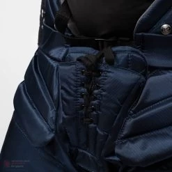 CCM Premier Pro LE Senior Goalie Pants 13 CCM Premier Pro LE Senior Goalie Pants -Ccm Shop ccm goalie pants ccm premier pro le senior goalie pants 11367803060290