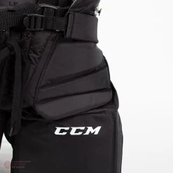 CCM Premier R1.5 LE Junior Goalie Pants 8 CCM Premier R1.5 LE Junior Goalie Pants -Ccm Shop ccm goalie pants ccm premier r1 5 le junior goalie pants 5669227790402