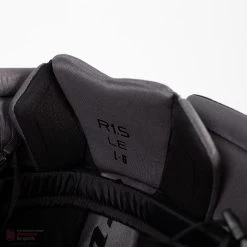 CCM Premier R1.5 LE Junior Goalie Pants 9 CCM Premier R1.5 LE Junior Goalie Pants -Ccm Shop ccm goalie pants ccm premier r1 5 le junior goalie pants 5669227888706