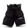 CCM Premier R1.5 LE Junior Goalie Pants -Ccm Shop ccm goalie pants ccm premier r1 5 le junior goalie pants black s 30341147557954