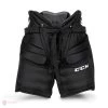 CCM Premier R1.9 LE Intermediate Goalie Pants -Ccm Shop ccm goalie pants ccm premier r1 9 le intermediate goalie pants black s 28743938998338