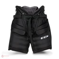 CCM Premier R1.9 LE Intermediate Goalie Pants