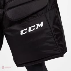 CCM Premier R1.9 LE Senior Goalie Pants -Ccm Shop ccm goalie pants ccm premier r1 9 le senior goalie pants 5508852842562