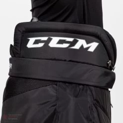 CCM Premier R1.9 LE Senior Goalie Pants -Ccm Shop ccm goalie pants ccm premier r1 9 le senior goalie pants 5508852973634
