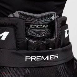 CCM Premier R1.9 LE Senior Goalie Pants -Ccm Shop ccm goalie pants ccm premier r1 9 le senior goalie pants 5508853268546