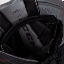 CCM Premier R1.9 LE Senior Goalie Pants -Ccm Shop ccm goalie pants ccm premier r1 9 le senior goalie pants 5508853465154