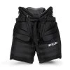 CCM Premier R1.9 LE Senior Goalie Pants 1 CCM Premier R1.9 LE Senior Goalie Pants -Ccm Shop ccm goalie pants ccm premier r1 9 le senior goalie pants black m 28743939391554