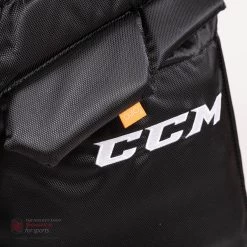 CCM Pro Senior Goalie Pants -Ccm Shop ccm goalie pants ccm pro senior goalie pants 27972454285378