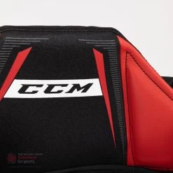CCM Pro Senior Goalie Pants -Ccm Shop ccm goalie pants ccm pro senior goalie pants 27972454318146