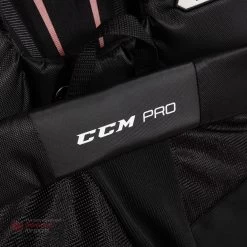 CCM Pro Senior Goalie Pants -Ccm Shop ccm goalie pants ccm pro senior goalie pants 27972454383682