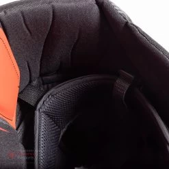 CCM Pro Senior Goalie Pants -Ccm Shop ccm goalie pants ccm pro senior goalie pants 27972454416450