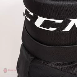 CCM Pro Senior Goalie Pants -Ccm Shop ccm goalie pants ccm pro senior goalie pants 27972454449218