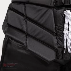 CCM Pro Senior Goalie Pants -Ccm Shop ccm goalie pants ccm pro senior goalie pants 27972454481986