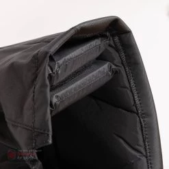 CCM Pro Senior Goalie Pants -Ccm Shop ccm goalie pants ccm pro senior goalie pants 27972454514754