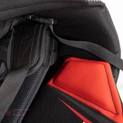 CCM Pro Senior Goalie Pants -Ccm Shop ccm goalie pants ccm pro senior goalie pants 27972454547522