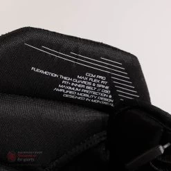 CCM Pro Senior Goalie Pants -Ccm Shop ccm goalie pants ccm pro senior goalie pants 27972454580290