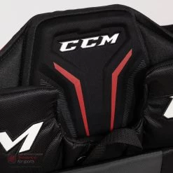 CCM Pro Senior Goalie Pants -Ccm Shop ccm goalie pants ccm pro senior goalie pants 27972454613058